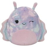 Funko Squishmallows Dottie Tie-Dye zeeslak 50 cm