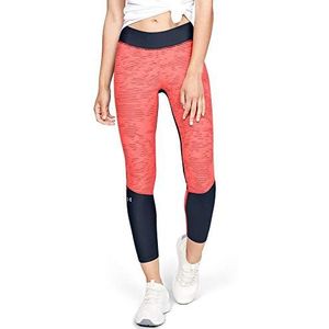Onder pantser vrouwen Hg Jack enkel gewas Capri