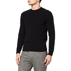 United Colors of Benetton Herentrui.