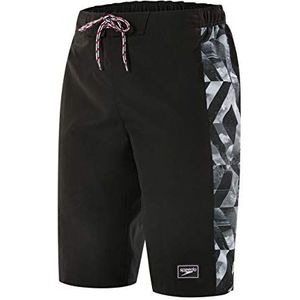 Speedo Zonsopgang Watershorts voor heren