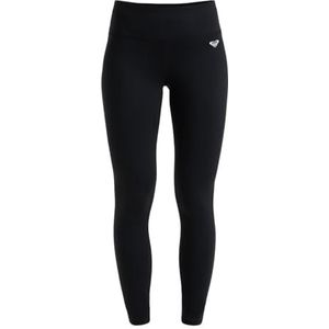 Sportbroeken - Effen - Elastische Broekband - Lang