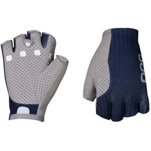 POC Unisex Agile Short Glove Rijhandschoenen, Toermalijn Navy, L