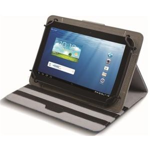 PORT DESIGNS MUSKOKA Universal 10.1 ""Tablet Case, zwart
