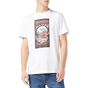 Nitro Future Tee'20 T-shirt
