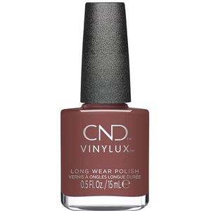 CND VINYLUX 361 FUJI LOVE