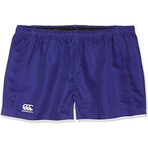 Canterbury Heren Voordeel Shorts