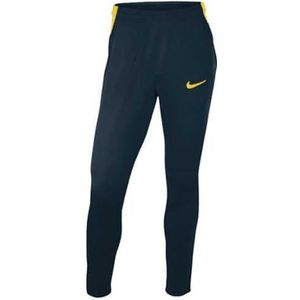 Nike - Training 21 - Sportbroek - Marineblauw