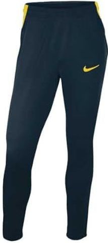 Nike - Training 21 - Sportbroek - Marineblauw