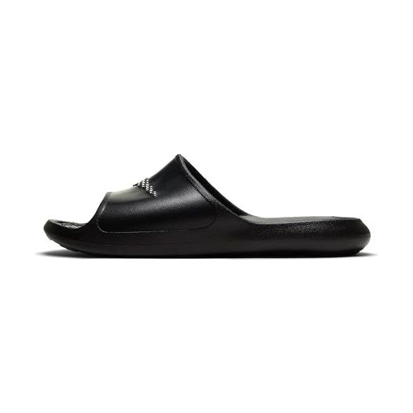 Nike sloffen dames hotsell