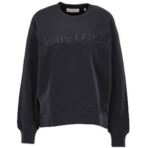 Marc O'Polo 502407354033, blauw, XS