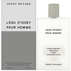 Issey Miyake L'Eau D'Issey Pour Homme As Lotion 100ml