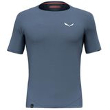 Salewa - Pedroc Dry Mesh - T-shirt - Lichtgewicht - Ademend - Vochtregulatie