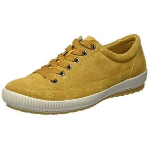 Legero Tanaro Sneakers voor dames, Daino 6300, 43.5 EU