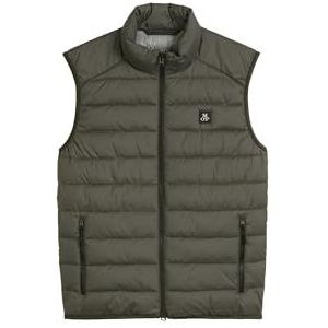 Marc O'Polo 526096072028, 493, XS