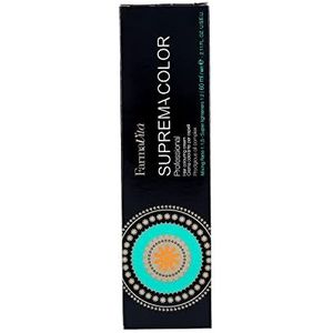 FARMAVITA Suprema Color 12 16 (60 ml), standaard, uniek