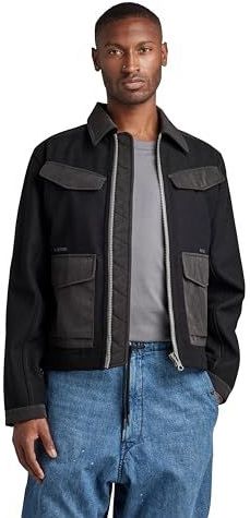 Bodywarmer - Original Look - Draagcomfort - Comfortabele Pasvorm