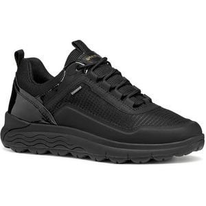 Geox - Spherica 4x4 ABX - Dames Sneakers