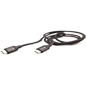 Ridge Monkey Câble Vault USB C naar C Power Delivery compatibele kabel