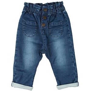 Top Top Paciosso jeans, 6-9 maanden voor baby's