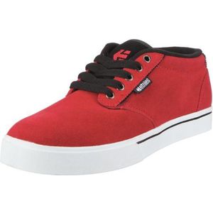 Etnies JAMESON 2 MID 4101000304552 Herensneakers