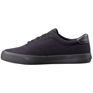 Lugz Heren Flip Sneakers, zwart/zwart, 44,5 EU