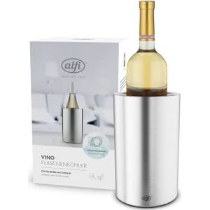 Van toepassing zijn Briesje Katholiek Ices iwc-660 wijnkoeler 6 flessen - online kopen | Lage prijs | beslist.be