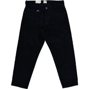 Style Denver Tapered S, Dark Sapphire 4136, 28W x 30L