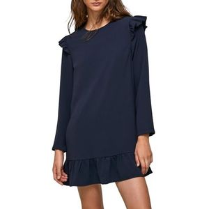 Pepe Jeans London Jurk Dorothy, 594DULWICH, M