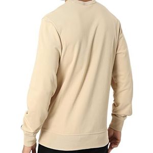 Champion Crewneck Sweatshirt 220730 WKK Sweatshirt Talla XL