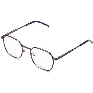 Tommy Hilfiger bril voor heren, R80, 52
