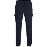 Jack & Jones Gordon Bradly Cargo Joggingbroek Junior