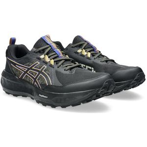 ASICS Gel Sonoma 8 - Trailschoenen - GORE-TEX