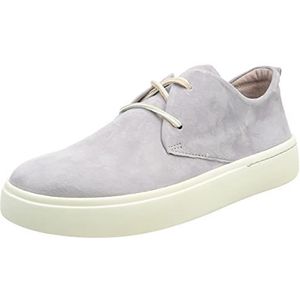 Think! Dames Gring Sneakers, 8010 Lavendel, 41.5 EU