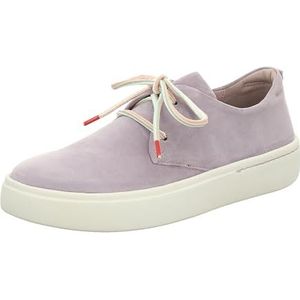 Think! Dames Gring Sneakers, 8010 Lavendel, 41.5 EU