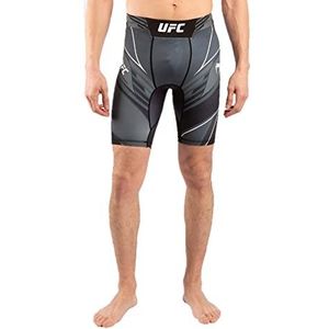 VENUM - Short De Vale Tudo Homme UFC Pro Line, herenshorts