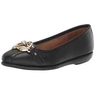 Aerosoles Women's Big Bet Ballet Flat