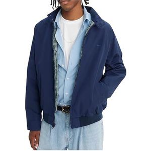 Levi's Baker Harrington Jacks voor heren, True Chino, XS