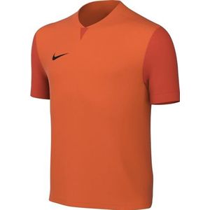Nike - Dri-Fit Trophy V - Kindertrui