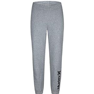 Hurley Hrlb One & Only Fleece Joggingbroek voor jongens