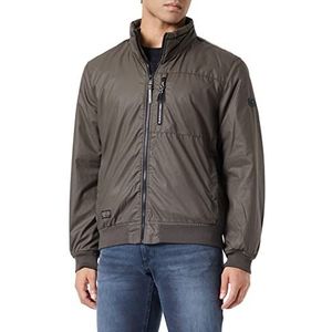 camel active Heren Blouson, Beluga, 52
