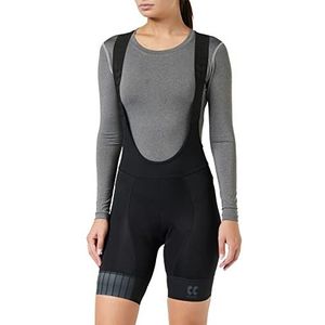 Kalas Vrouwen Motion Z2 Fietsen Gewatteerde Bib Shorts