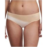 Chantelle Essentiall ondergoed voor dames, Beige Doré, 64