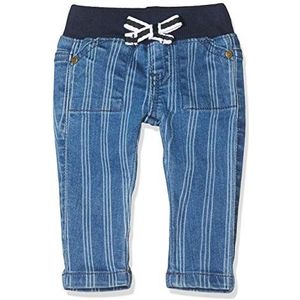 Noppies Baby Jongens Jeans