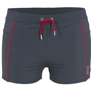 FASHY - 24832 - Zwembroek - Zwart - Polyester