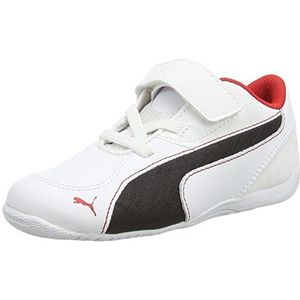 PUMA 360968, babyschoenen uniseks-baby 25 EU