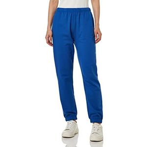 ONLY ONLDREAMER LIFE SWEAT SWT NOOS Pants, Déja Vu Blue, M / 32