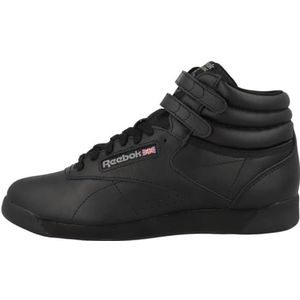 Reebok 2240, hoge schacht dames 36 EU