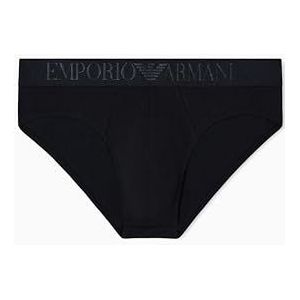 Emporio Armani - Basic Elastic - Slips