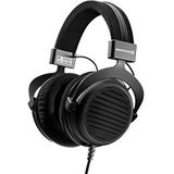 Beyerdynamic - DT 990 - Hoofdtelefoon - Zwart - Over-ear