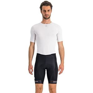 SPORTFUL Neo Short fietsshorts, zwart, XL voor heren